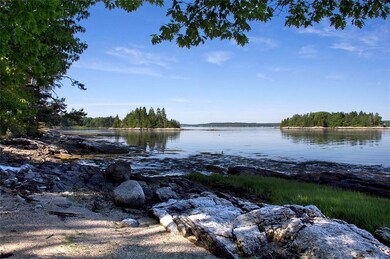 41 Albion Point Rd, Boothbay, ME 04537 - photo 5