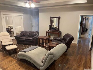 207 Hidden Valley Loop, Maumelle, AR 72113 - photo 5