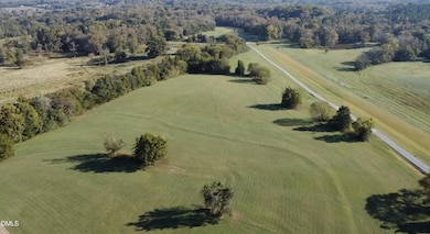 7839 U S Highway 64, Pittsboro, NC 27312 - photo 3