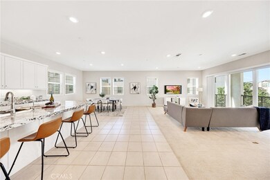 104 Sculpture, Irvine, CA 92618 - photo 2