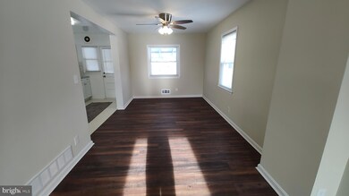 2247 Graythorn Rd, Middle River, MD 21220 - photo 4