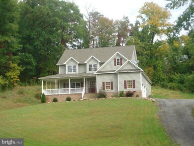 9019 Myersville Rd, Myersville, MD 21773 - photo 5