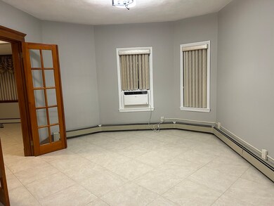 58 Maple St unit 2, Malden, MA 02148 - photo 5