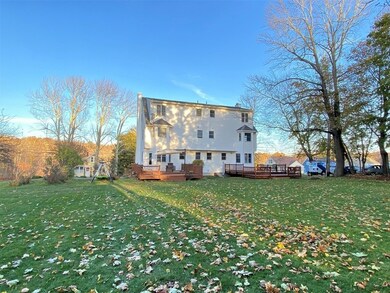 6 Boyd St, Leicester, MA 01611 - photo 5