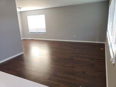 18017 Juneway Ct, Country Club Hills, IL 60478 - photo 6