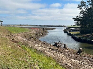 11551 Dauphin Island Pkwy, Theodore, AL 36582 - photo 6