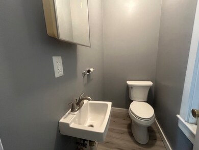 19 Harrison St unit 2, Somerville, MA 02143 - photo 7