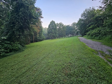 0 Rt 837, Monongahela, PA 15063 - photo 3