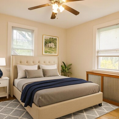 21 Harding Dr unit 1W, New Rochelle, NY 10801 - photo 4