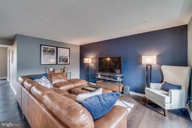 622 Stillwater Place, Bowie, MD 20721 - photo 6