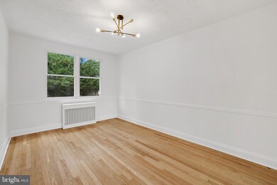 236 Linden Ave, Towson, MD 21286 - photo 7