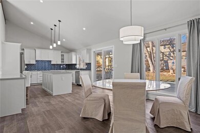 12624 W 76th St, Shawnee, KS 66216 - photo 7