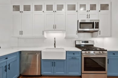 6 Marie St unit 3, Dorchester, MA 02122 - photo 5