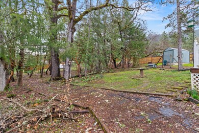 39-170 Red Fox Ln-39