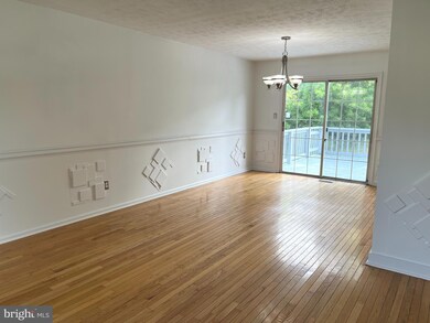 8603 Featherhill Rd, Perry Hall, MD 21128 - photo 4