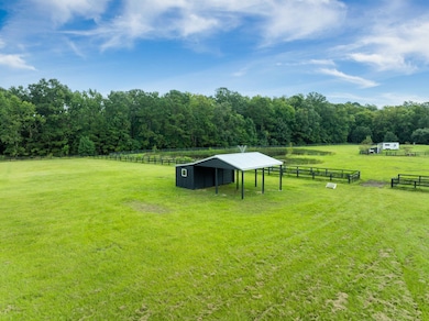 9-web-or-mls-Barclay Media Co_-8