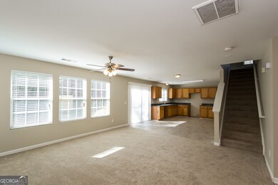 5677 Sable Way, Atlanta, GA 30349 - photo 4