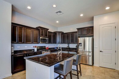 kitchen-3