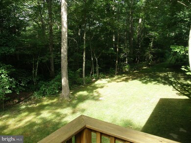 22924 Hollyhock Ln, California, MD 20619 - photo 5