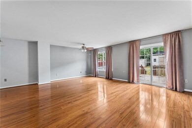 503 S Lehigh Gap St, Walnutport, PA 18088 - photo 7