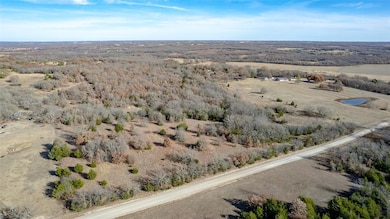 00000 E County Road 1590 Rd, Wynnewood, OK 73098 - photo 7