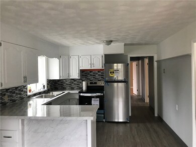 220 George St, Warwick, RI 02888 - photo 5