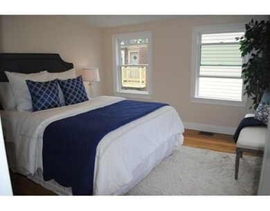 11 8th St, Cambridge, MA 02141 - photo 3