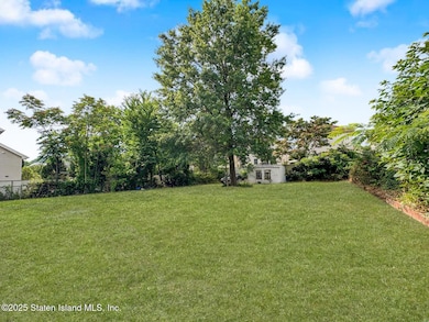 37 Depew Place, Staten Island, NY 10309 - photo 7