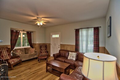 2886 Pennsylvania 390, Canadensis, PA 18325 - photo 5