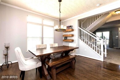 8308 Lyndhurst St, Laurel, MD 20724 - photo 7