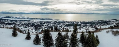 DJI_0124-HDR-Pano