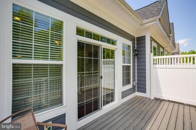 72 Winners Cir, La Plata, MD 20646 - photo 6