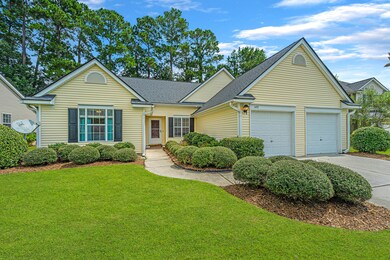 1493EndicottWay003