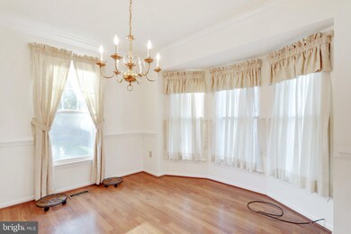 6678 Slacks Rd, Sykesville, MD 21784 - photo 5