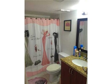 Kendall Lakes Towers unit 511, Miami, FL 33193 - photo 5