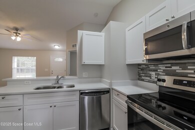 007-photo-kitchen-10248022