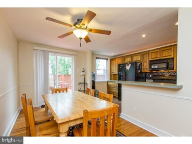 14 Briarcliffe Rd, Glenolden, PA 19036 - photo 6