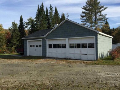 291 Railroad St, Littleton, NH 03561 - photo 6