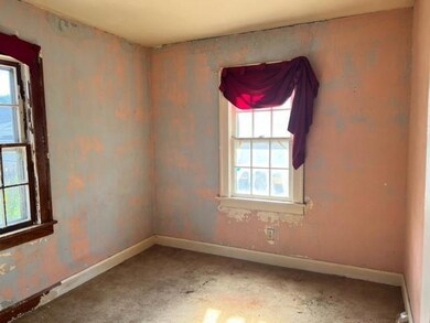 3003 Mckinley St, Anderson, IN 46016 - photo 7