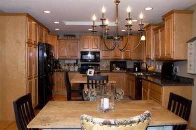 N6383 Psalms Way, Albany, WI 53502 - photo 2