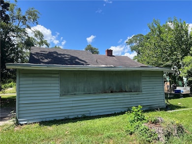 1800 Townsend St, Brunswick, GA 31520 - photo 3