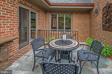 714 Belgrove Rd, McLean, VA 22101 - photo 6