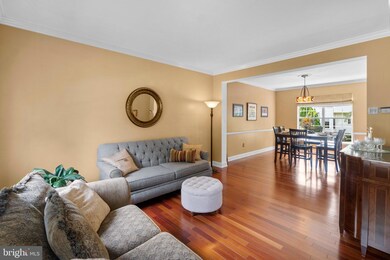 12927 Mccubbin Ln, Germantown, MD 20874 - photo 4