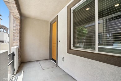 1549 Stratus Dr, Pomona, CA 91768 - photo 4