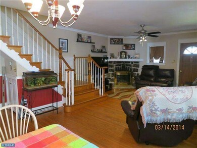 3822 Albemarle Ave, Drexel Hill, PA 19026 - photo 3