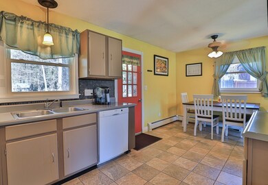 20 Patricia Rd, Westminster, MA 01473 - photo 5