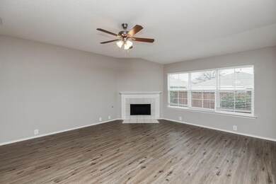 unlisted-address, Denton, TX 76210 - photo 3