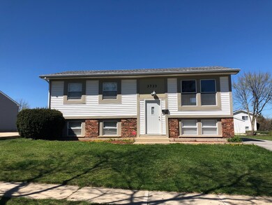 3733 171st Place, Country Club Hills, IL 60478 - photo 6