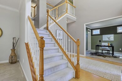 9-web-or-mls-IMG_2674