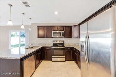 8308 Thor St, Jacksonville, FL 32216 - photo 7